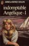 [Angélique - Version Originale 4.10] • Indomptable Angélique 1